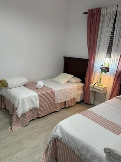 Despertar — foto 10