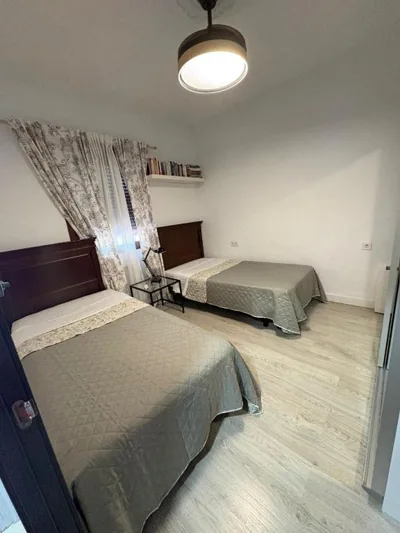 Despertar — foto 11