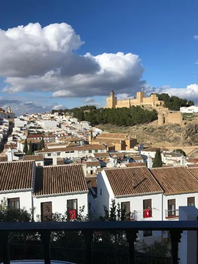 Despertar — foto 12