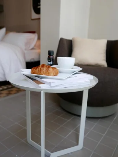 DestinationBCN - Universitat Rooms — photo 4