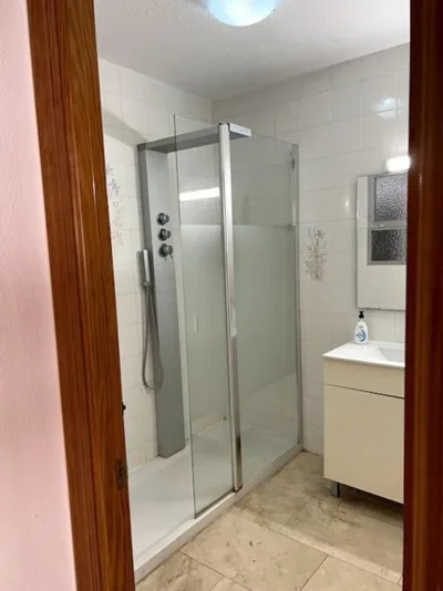 Detached Pool Villa, idyllic setting 450m to beach — foto 3