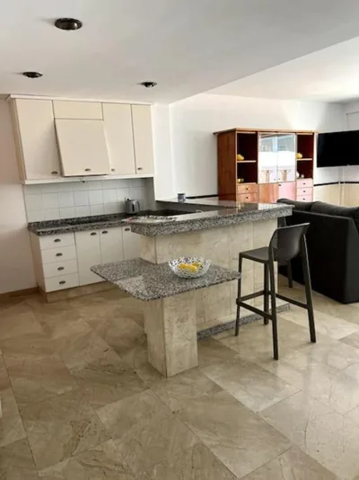 Detached Pool Villa, idyllic setting 450m to beach — foto 5