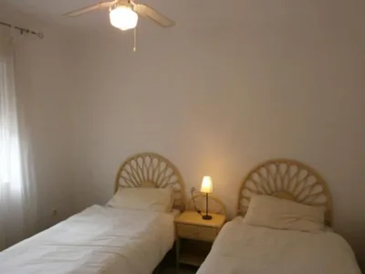 Detached Villa with Panoramic Sea & Mountain Views — 写真 2