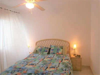 Detached Villa with Panoramic Sea & Mountain Views — 写真 6