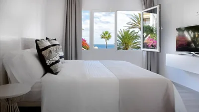 Deva Beach Boutique Apartments — 写真 2