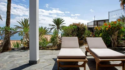 Deva Beach Boutique Apartments — 写真 8
