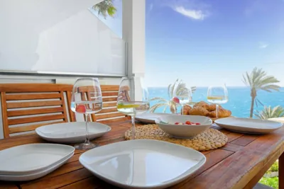 Deva Beach Boutique Apartments — 写真 11