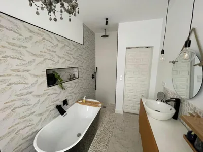 Dharmia — foto 3
