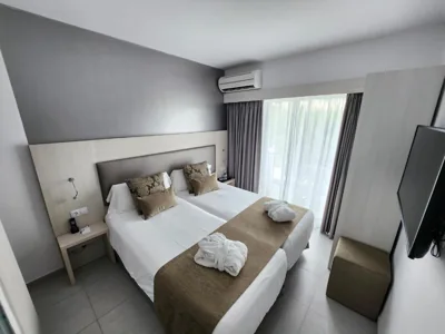 Diamante Paguera Boutique Hotel — photo 2