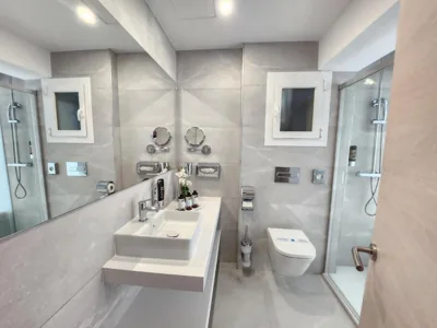 Diamante Paguera Boutique Hotel — photo 3