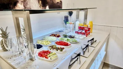 Diamante Paguera Boutique Hotel — photo 4
