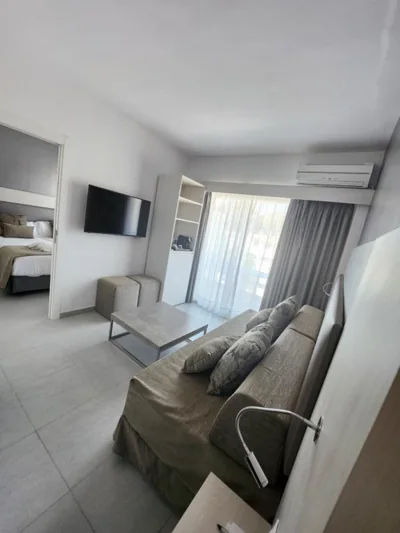 Diamante Paguera Boutique Hotel — photo 5