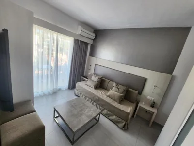 Diamante Paguera Boutique Hotel — photo 8