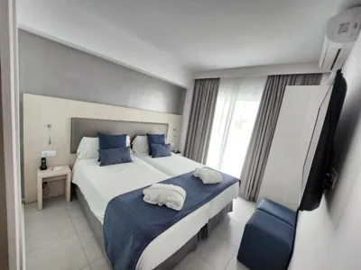 Diamante Paguera Boutique Hotel — photo 9