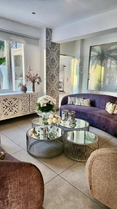 Diamante Paguera Boutique Hotel — photo 12