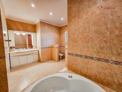 Diamante Villa Mijas — foto 3
