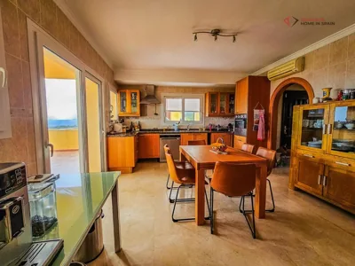 Diamante Villa Mijas — foto 5