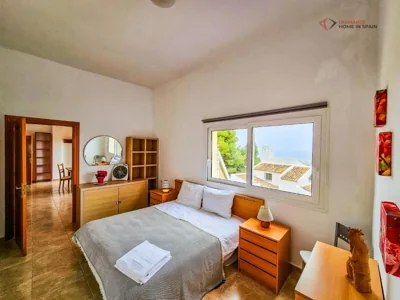Diamante Villa Mijas — foto 8