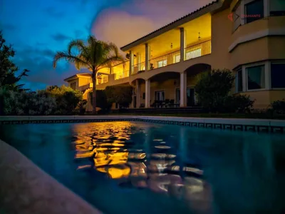 Diamante Villa Mijas — foto 12