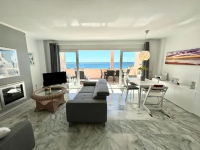Diletta Beach Estepona — foto 4