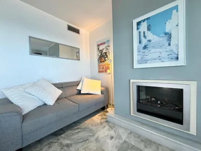 Diletta Beach Estepona — foto 8