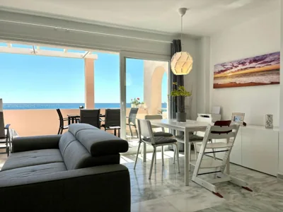 Diletta Beach Estepona — foto 11