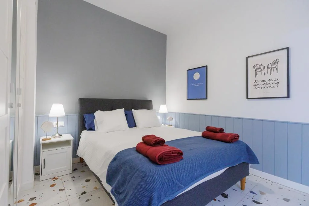 Dimore Italiane - Private Suites