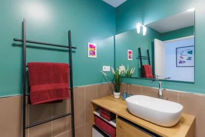 Dimore Italiane - Private Suites — 照片 3