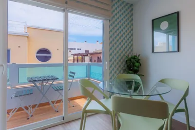 Dimore Italiane - Private Suites — 照片 4