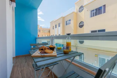 Dimore Italiane - Private Suites — 照片 6