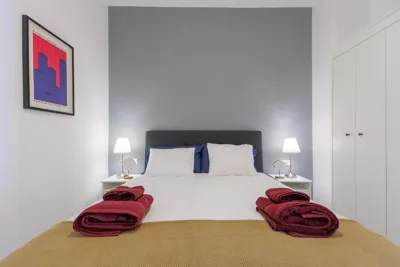Dimore Italiane - Private Suites — 照片 7