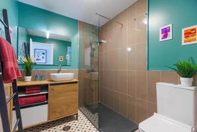 Dimore Italiane - Private Suites — 照片 8