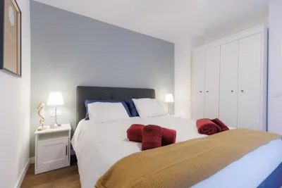 Dimore Italiane - Private Suites — 照片 10