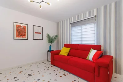 Dimore Italiane - Private Suites — 照片 11