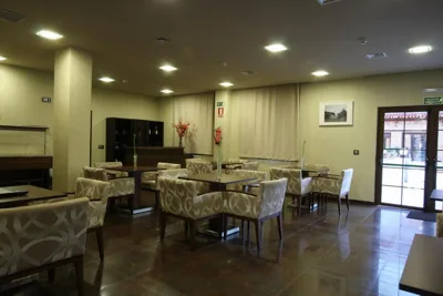 Dinastia — foto 5