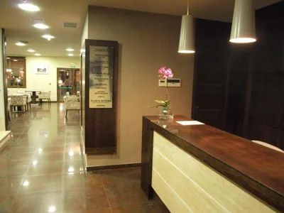 Dinastia — foto 7