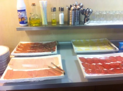 Dinastia — foto 10