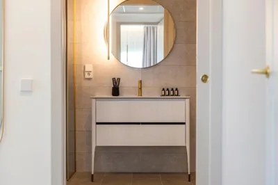 Dionis Boutique Hotel & Spa — foto 8