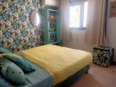 Dios Esta Bien — foto 11
