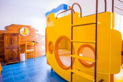 Diver Roquetas — Foto 6