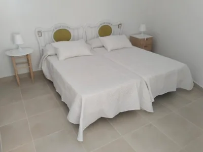Divertida y Romántica — foto 2