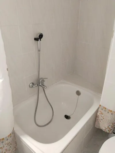 Divertida y Romántica — foto 3