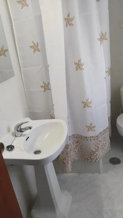 Divertida y Romántica — foto 8
