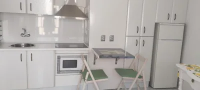 Divertida y Romántica — foto 10