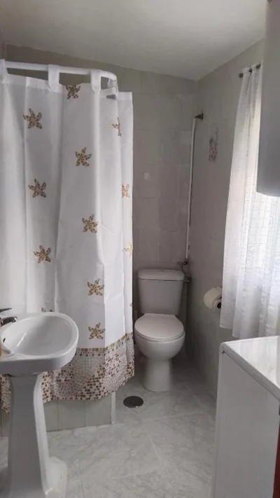 Divertida y Romántica — foto 11