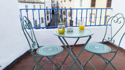 Divertida y Romántica — foto 12