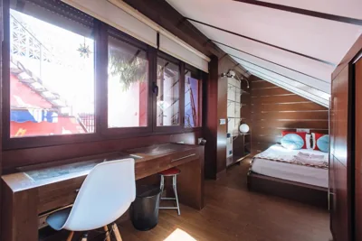Divi Apartments Villa Reyes 2 — 写真 2