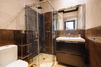 Divi Apartments Villa Reyes 2 — 写真 3