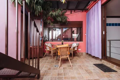 Divi Apartments Villa Reyes 2 — 写真 4