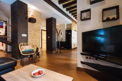 Divi Apartments Villa Reyes 2 — 写真 5